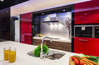 Vale kitchen extensions