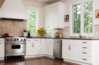 free Vale kitchen extension quotes
